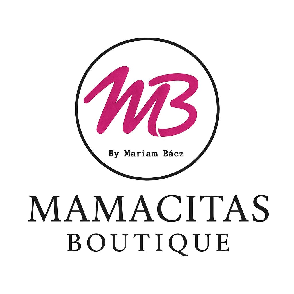 Mamacitafitwear