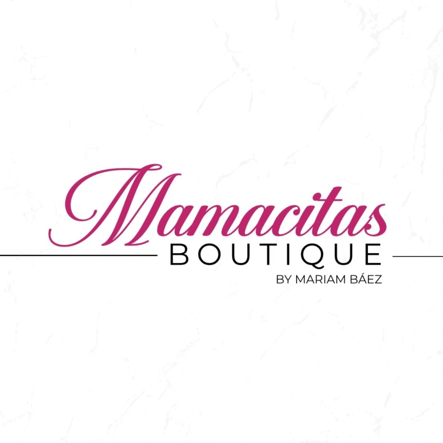 Mamacitafitwear
