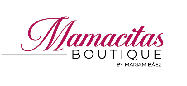 Mamacitafitwear